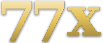 77x logo