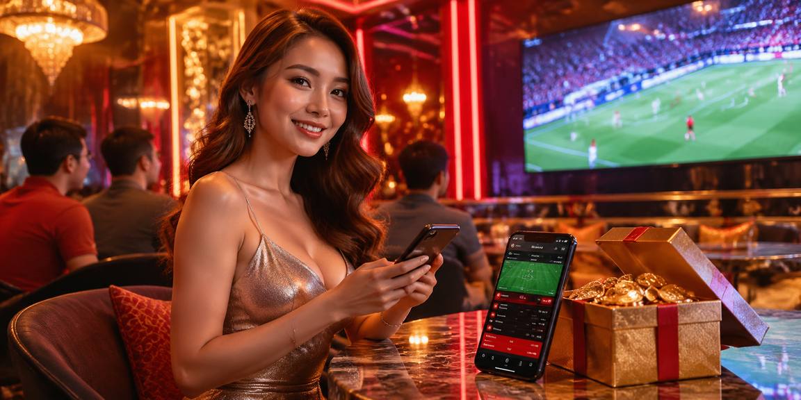 77x 77x – Sảnh cược xây dựng quanh ví của bạn