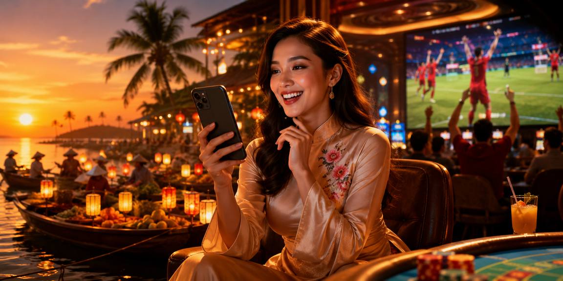77x Câu chuyện đằng sau 77x