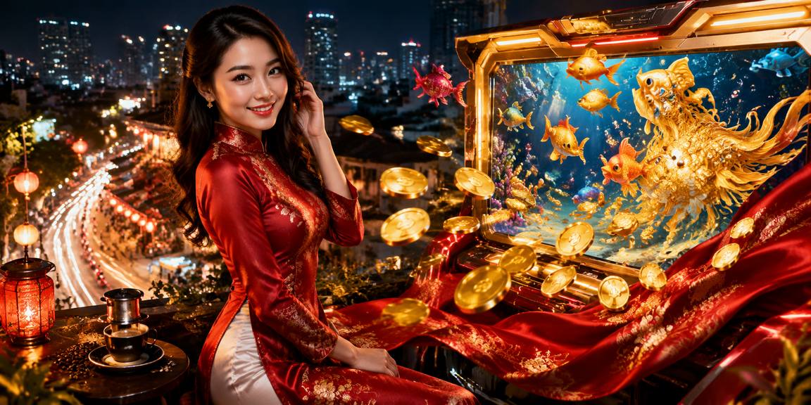 77x Thắc mắc về tài khoản Chúng tôi giải đáp ngay