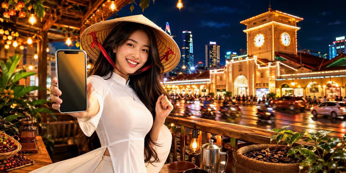77x Tải ứng dụng 77x – Chơi trên Android và iOS